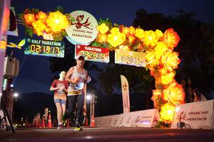 BIB: 
                            <button type="button" onclick="openModal(27896289)" class="btn btn-primary btn-sm float-right btn-popup" data-toggle="modal" data-target=".modal-high-quality">
                        <i class="fas fa-shopping-cart"></i> Add to Cart
                    </button>
                                            <button type="button" onclick="isThisMe(27896289, true)" class="btn btn-success btn-sm float-right btn-popup btn-isme hidden" data-toggle="tooltip" data-placement="bottom" title="นี่คือรูปของคุณใช่ไหม คลิกที่นี่เพื่อเอาเข้าอัลบั้ม">
                        <i class="fas fa-plus"></i> Add to album
                    </button>
                    <button type="button" onclick="isThisMe(27896289, false)" class="btn btn-warning btn-sm float-right btn-popup btn-isnotme hidden">
                        <i class="fas fa-ban"></i> Remove from album
                    </button>